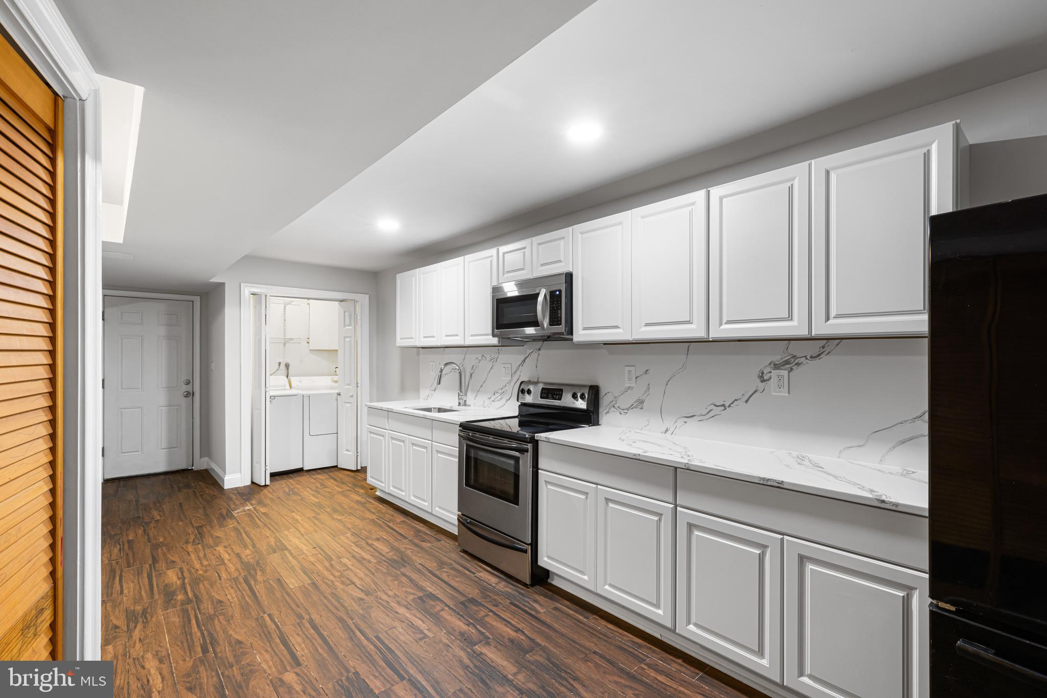 13116 ORIOLE DRIVE