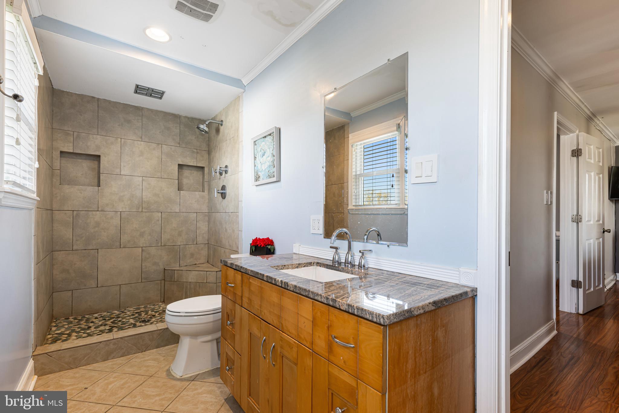 13116 ORIOLE DRIVE