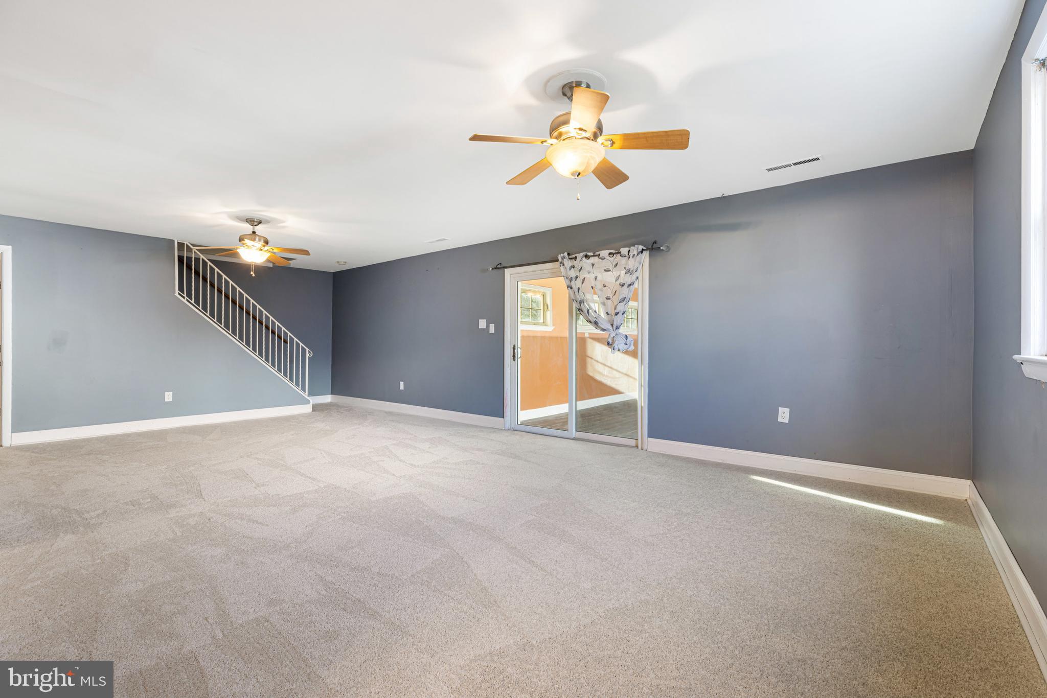 13116 ORIOLE DRIVE