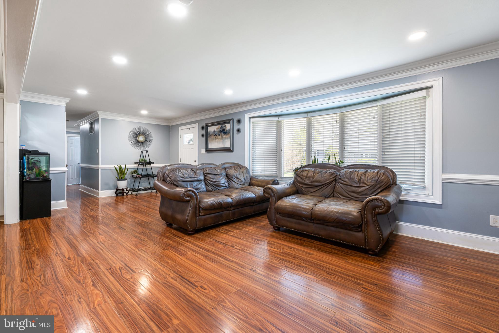 13116 ORIOLE DRIVE