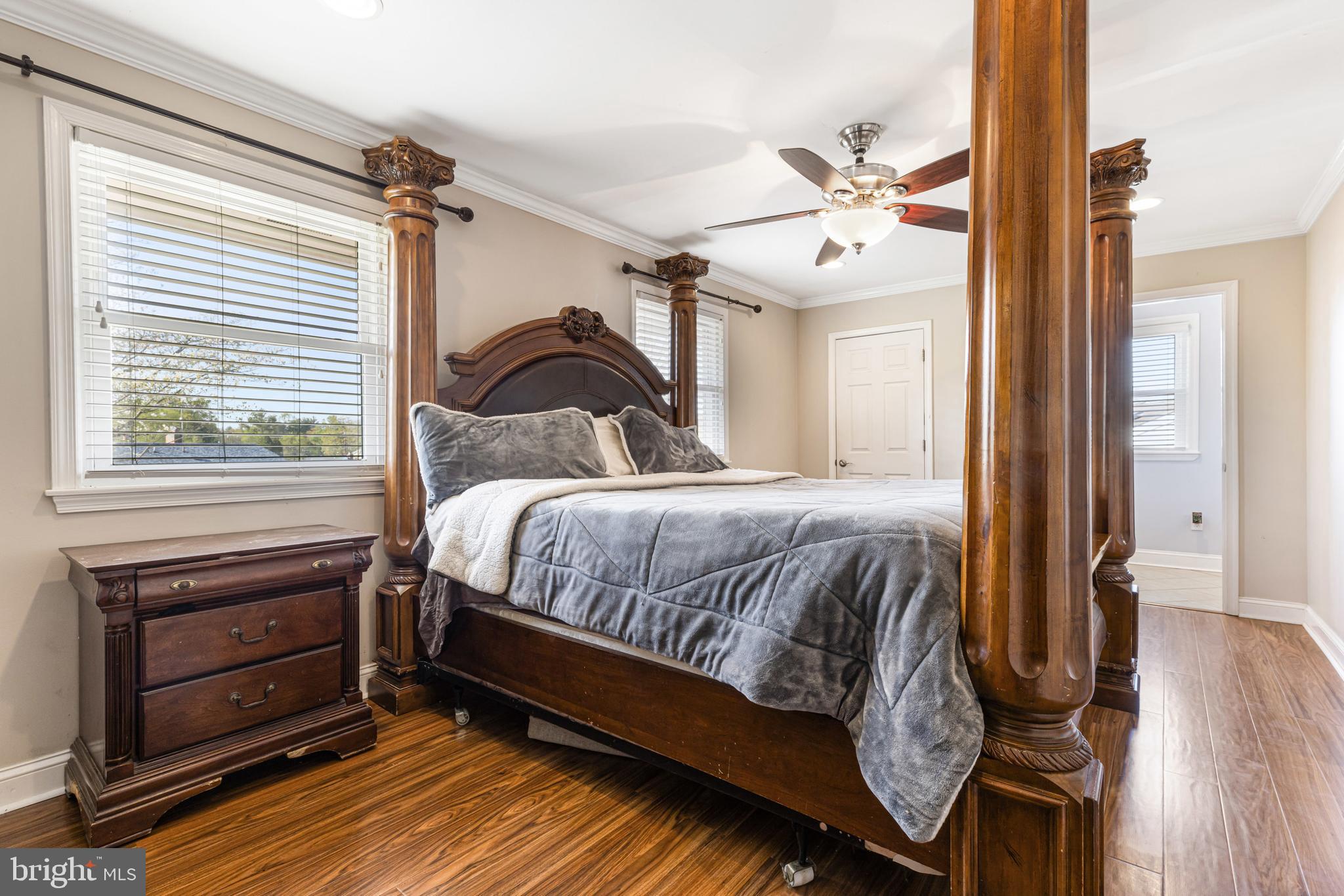 13116 ORIOLE DRIVE
