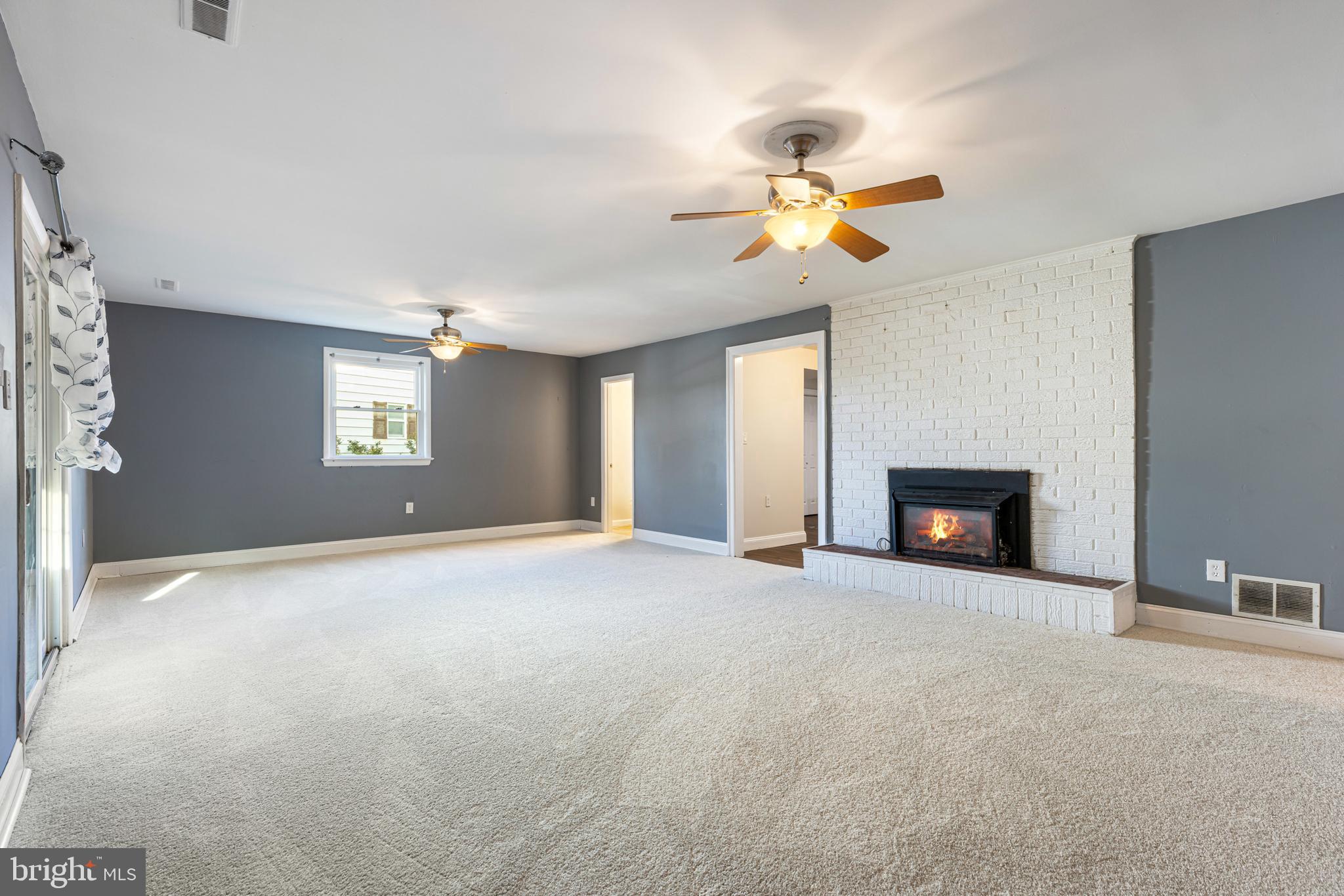 13116 ORIOLE DRIVE