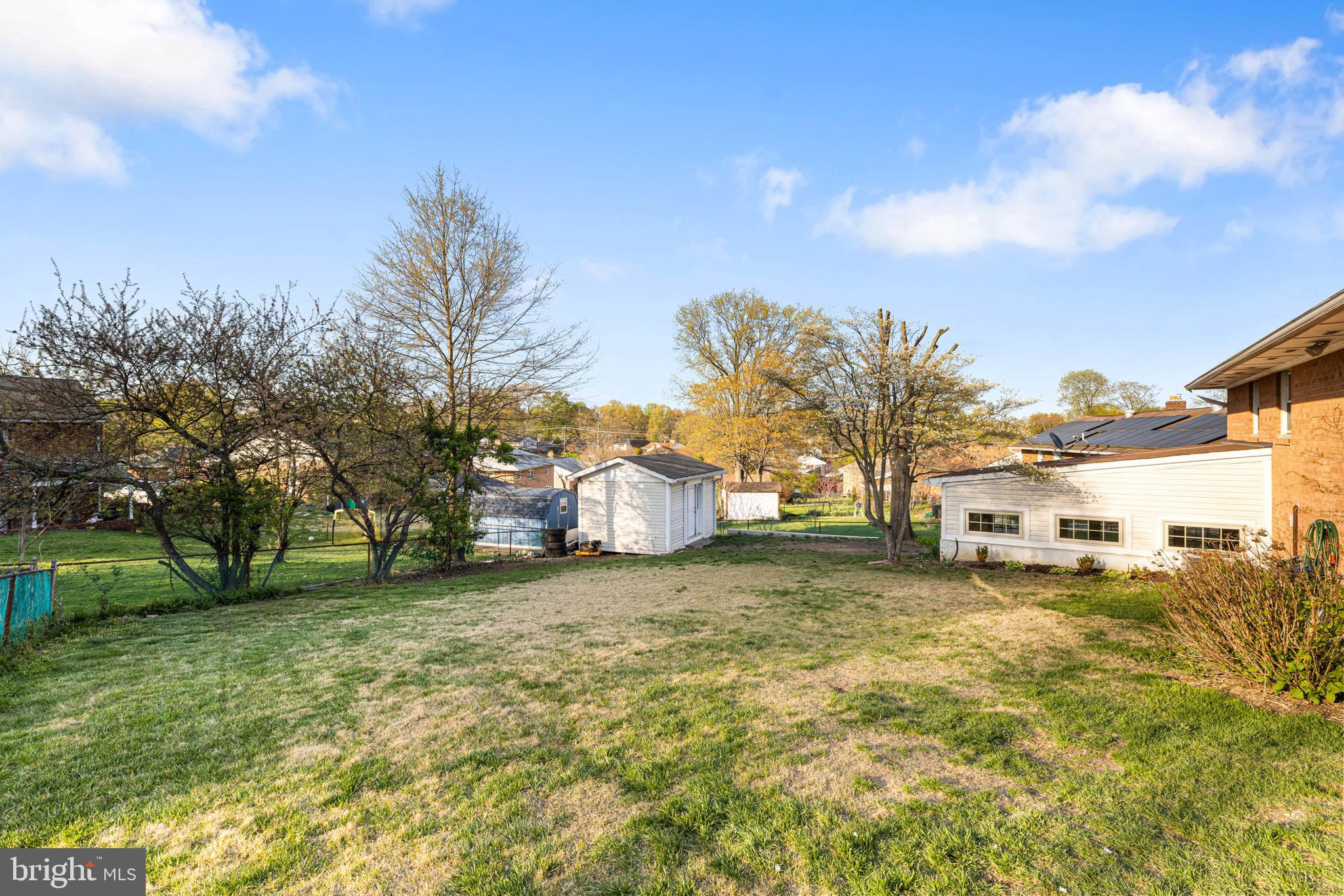 13116 ORIOLE DRIVE