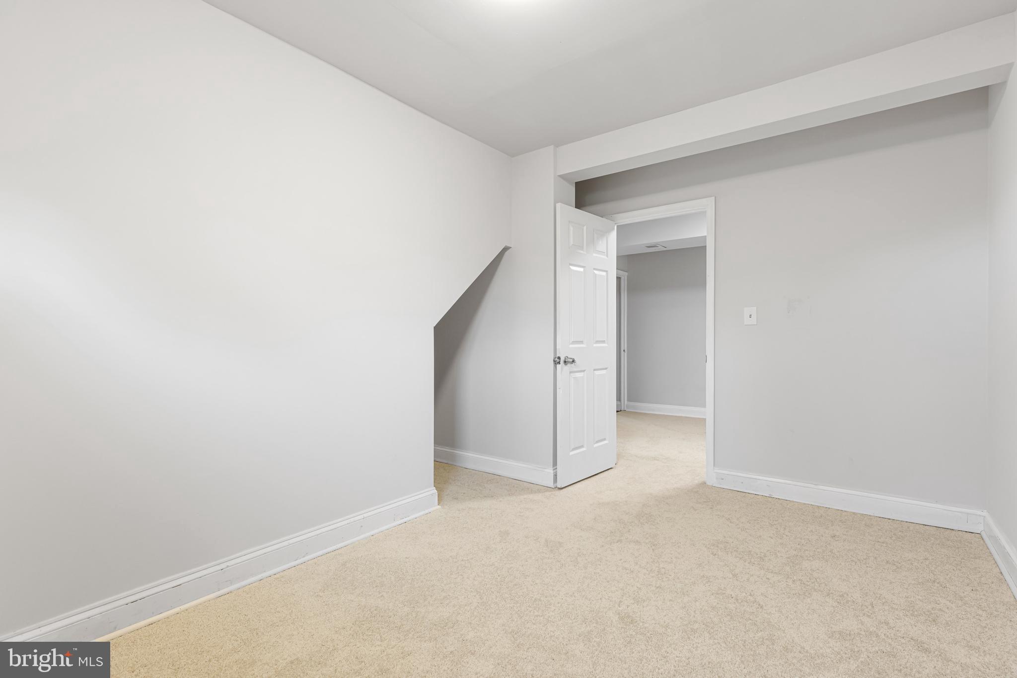 13116 ORIOLE DRIVE