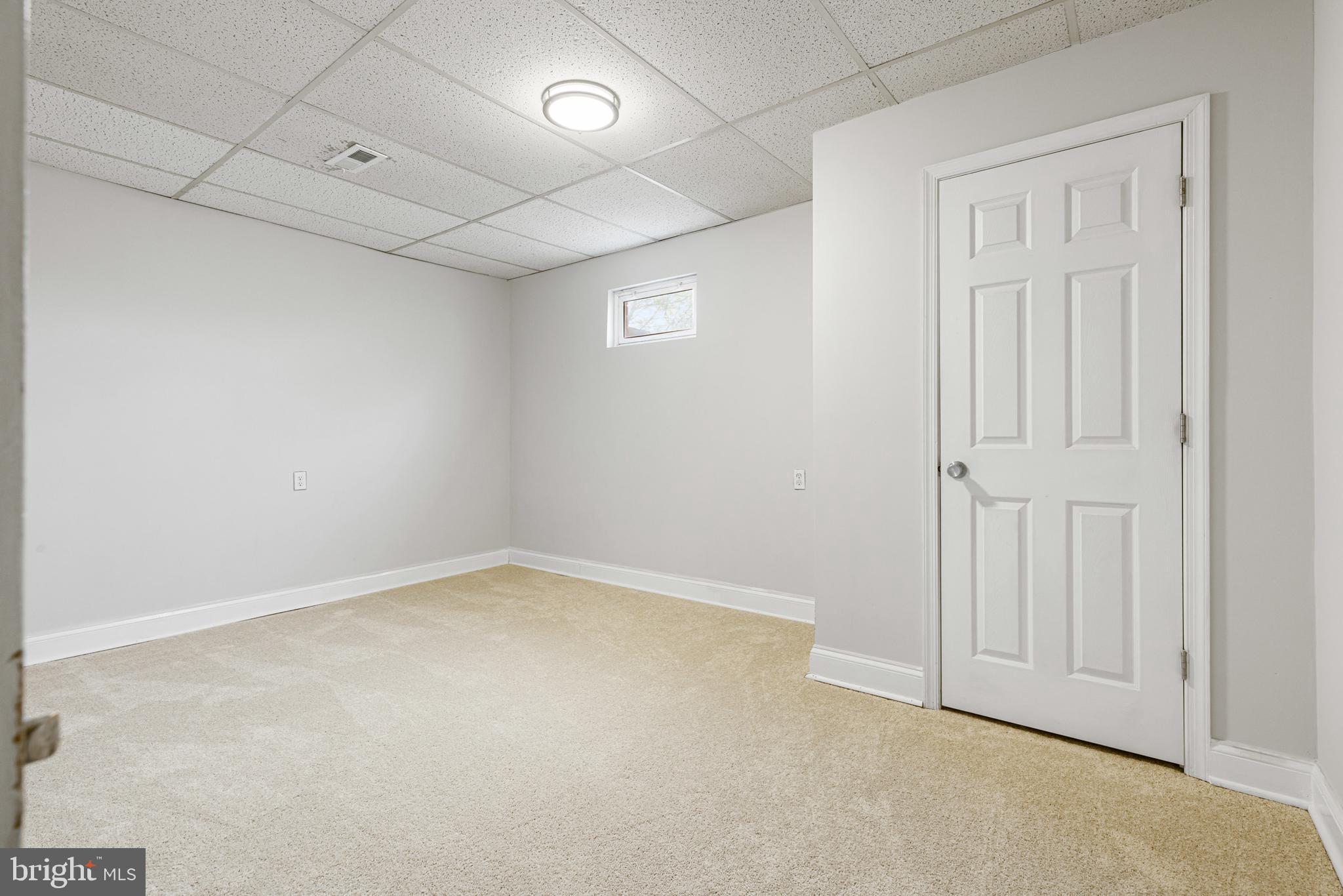 13116 ORIOLE DRIVE