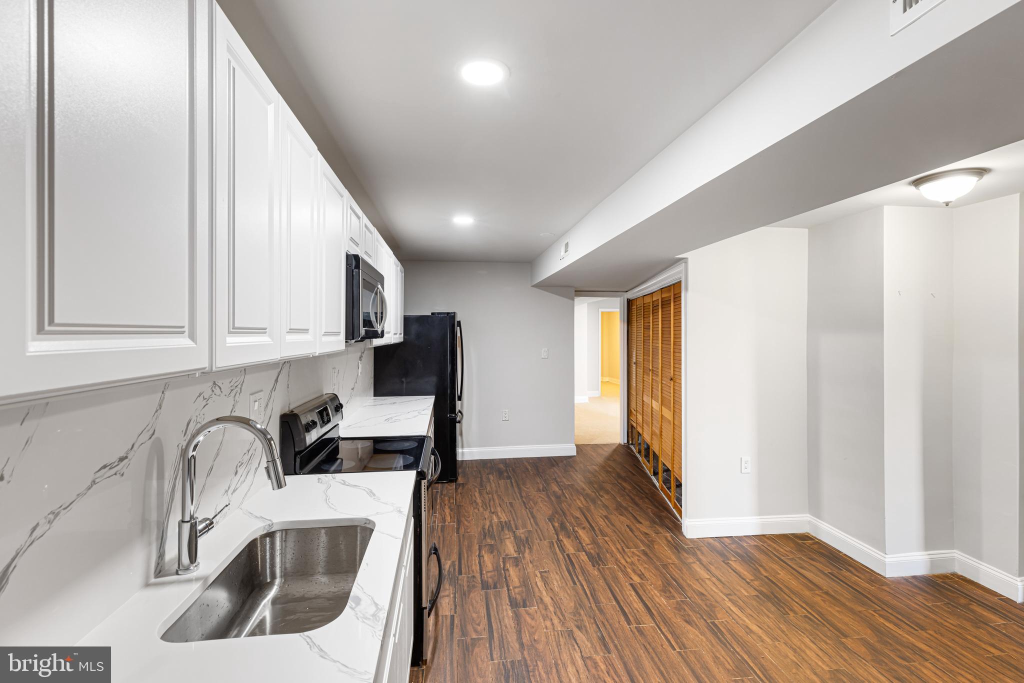 13116 ORIOLE DRIVE