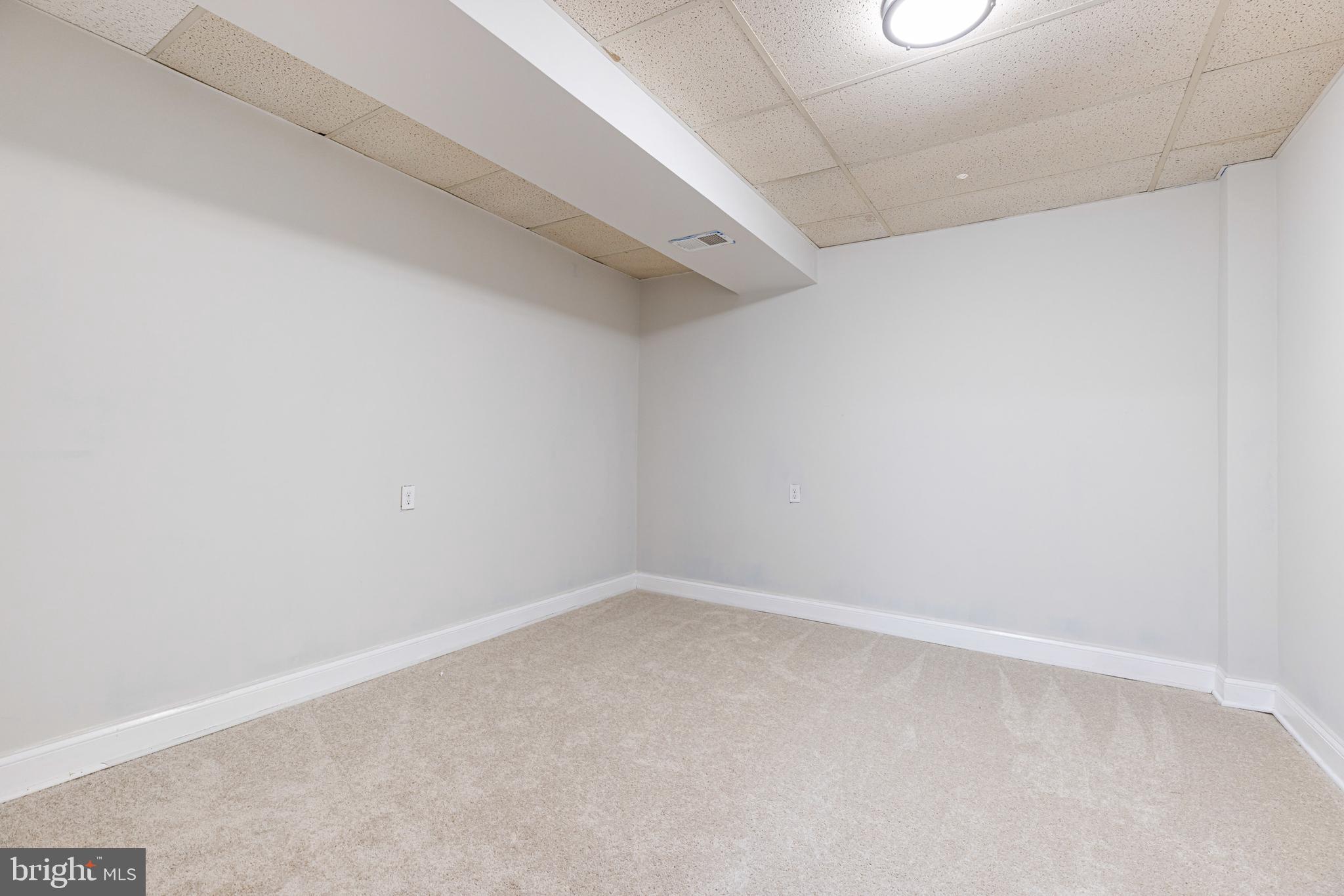 13116 ORIOLE DRIVE
