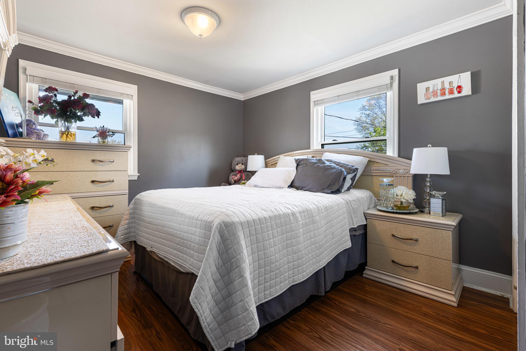 13116 ORIOLE DRIVE