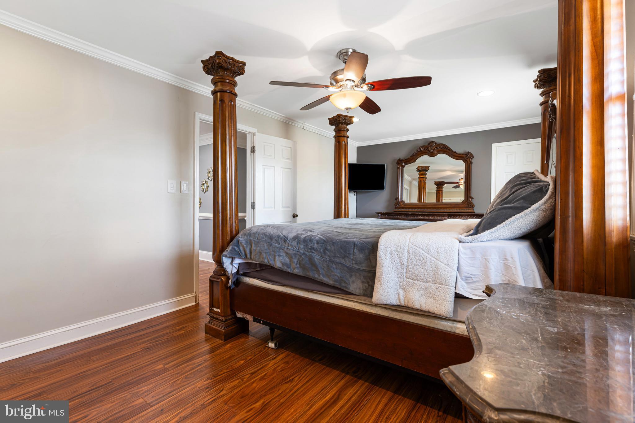 13116 ORIOLE DRIVE