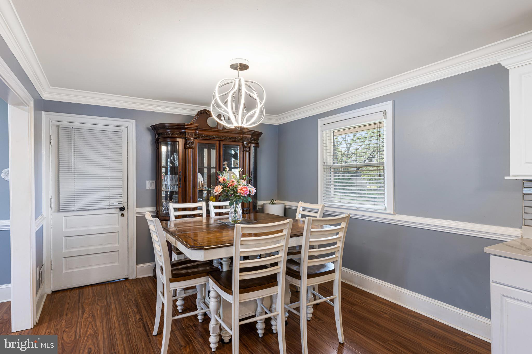 13116 ORIOLE DRIVE
