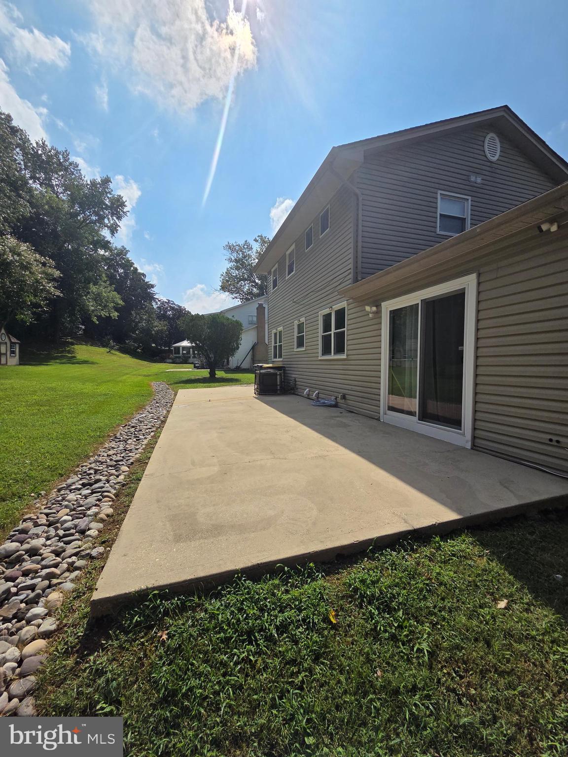 3002 IVY BRIDGE ROAD