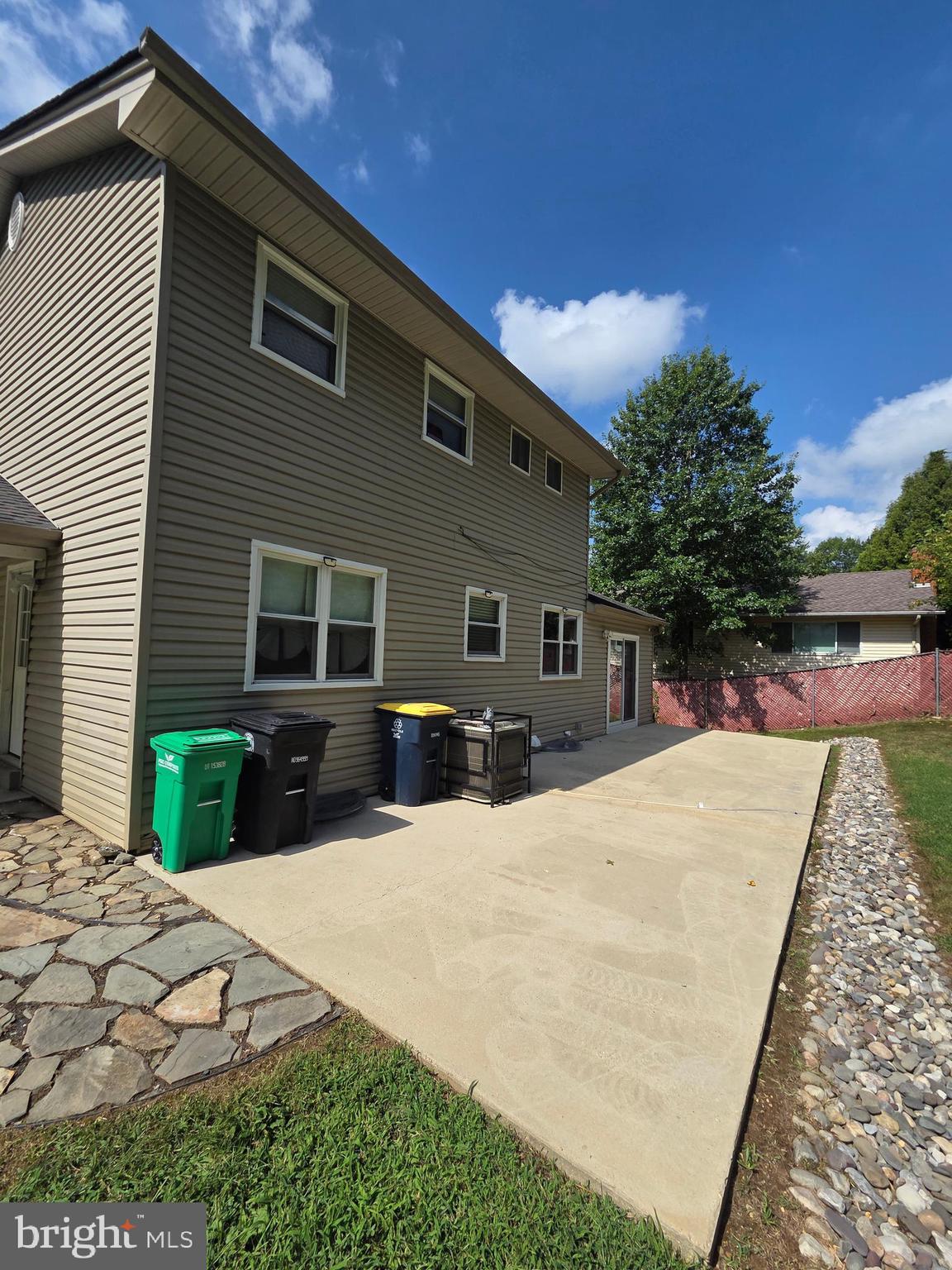 3002 IVY BRIDGE ROAD
