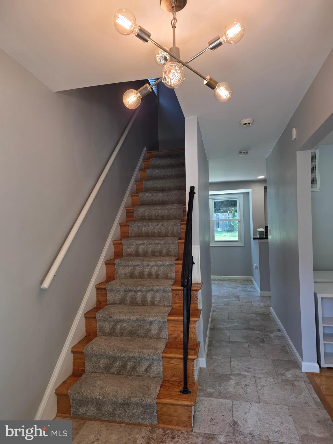 3002 IVY BRIDGE ROAD
