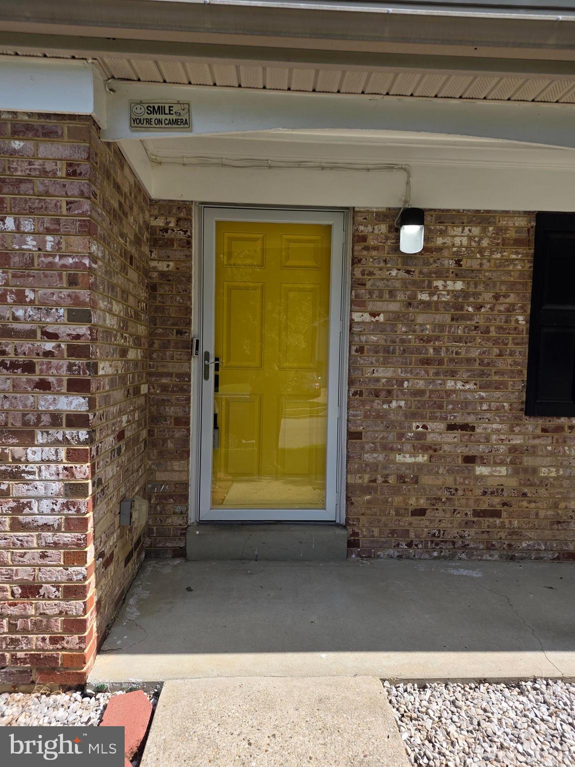 3002 IVY BRIDGE ROAD