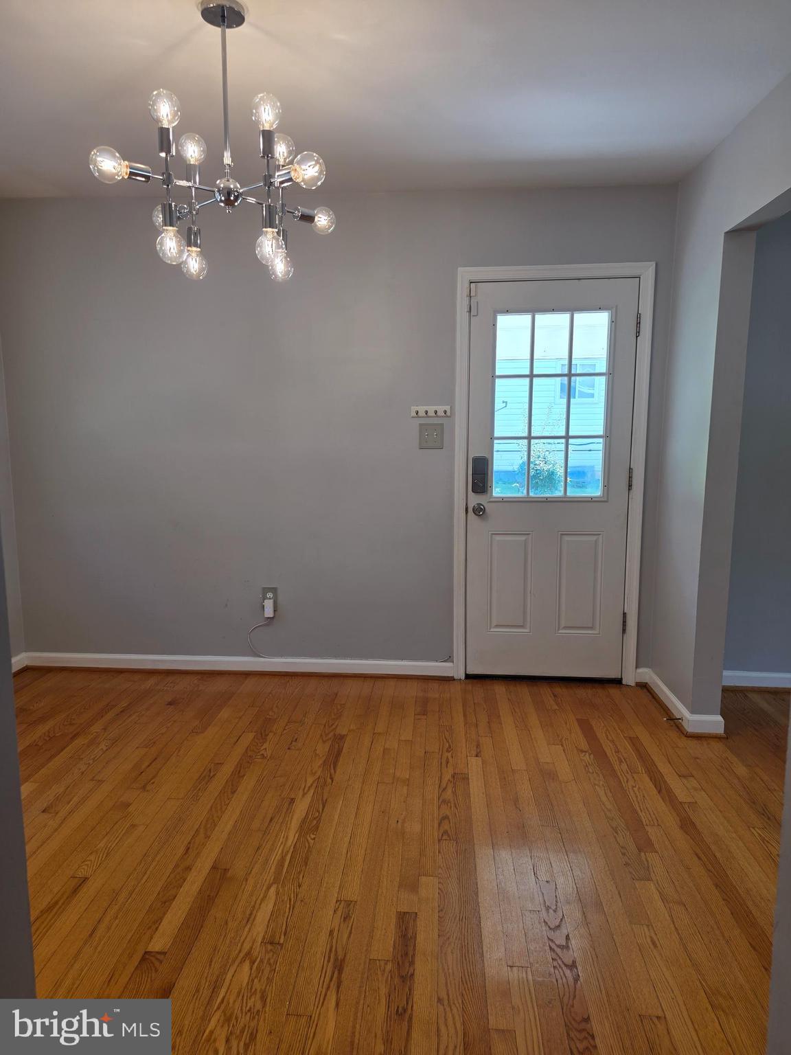3002 IVY BRIDGE ROAD