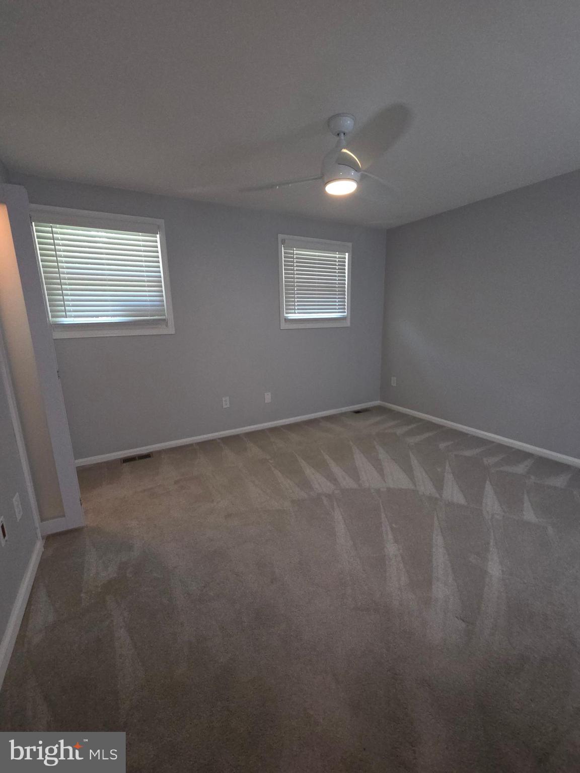 3002 IVY BRIDGE ROAD