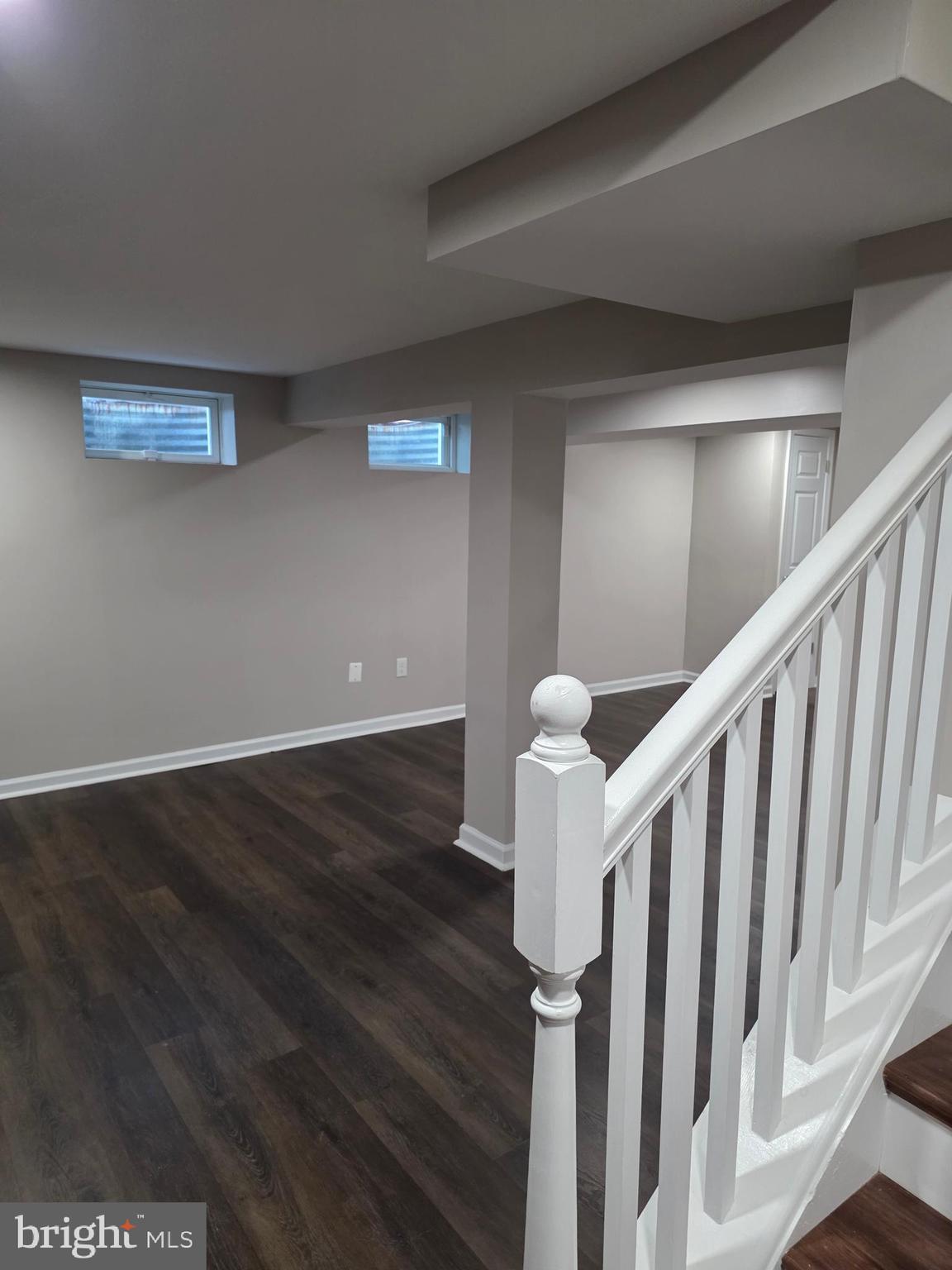 3002 IVY BRIDGE ROAD