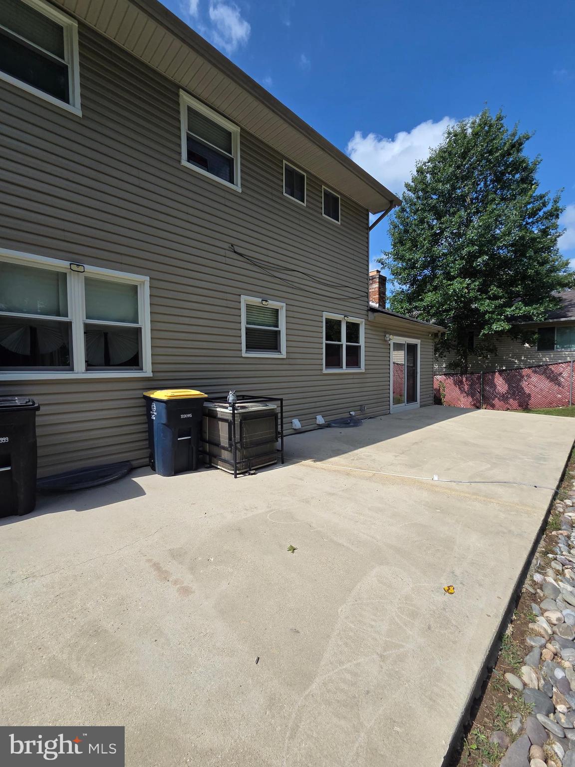 3002 IVY BRIDGE ROAD