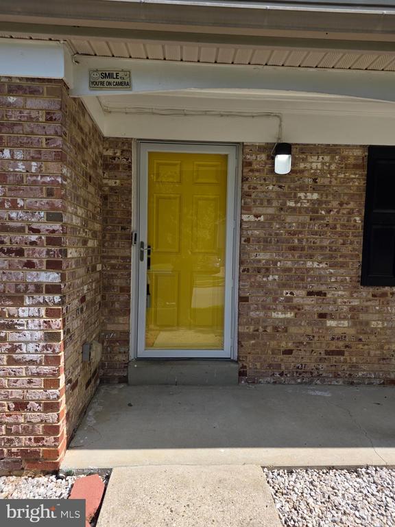 3002 IVY BRIDGE ROAD