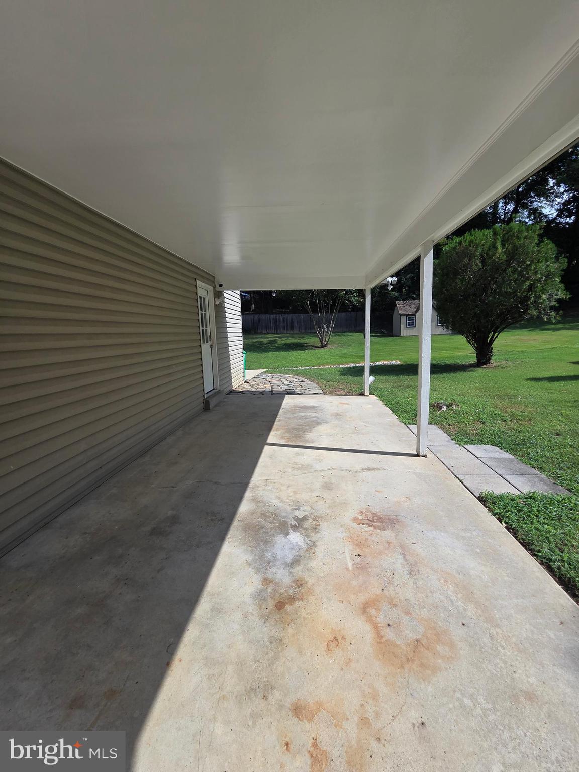 3002 IVY BRIDGE ROAD