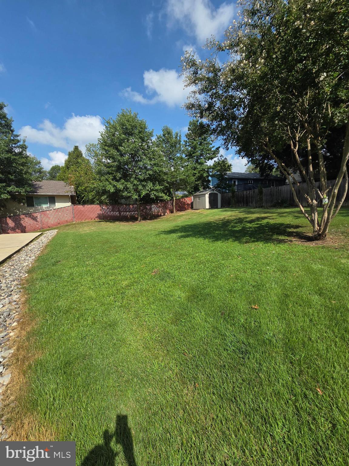 3002 IVY BRIDGE ROAD