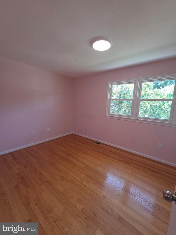 3002 IVY BRIDGE ROAD