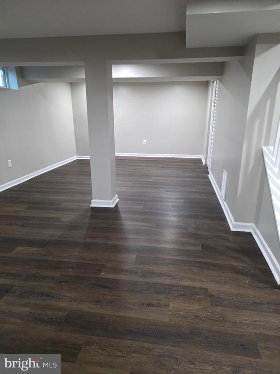 3002 IVY BRIDGE ROAD