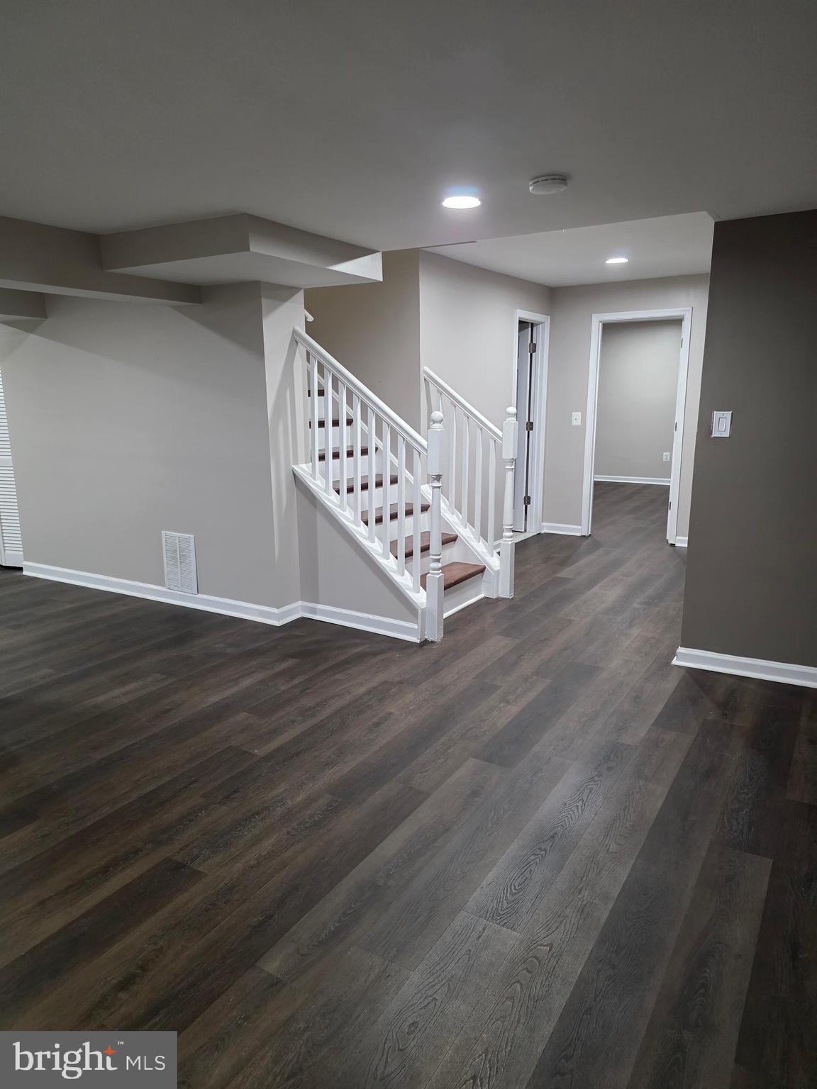 3002 IVY BRIDGE ROAD