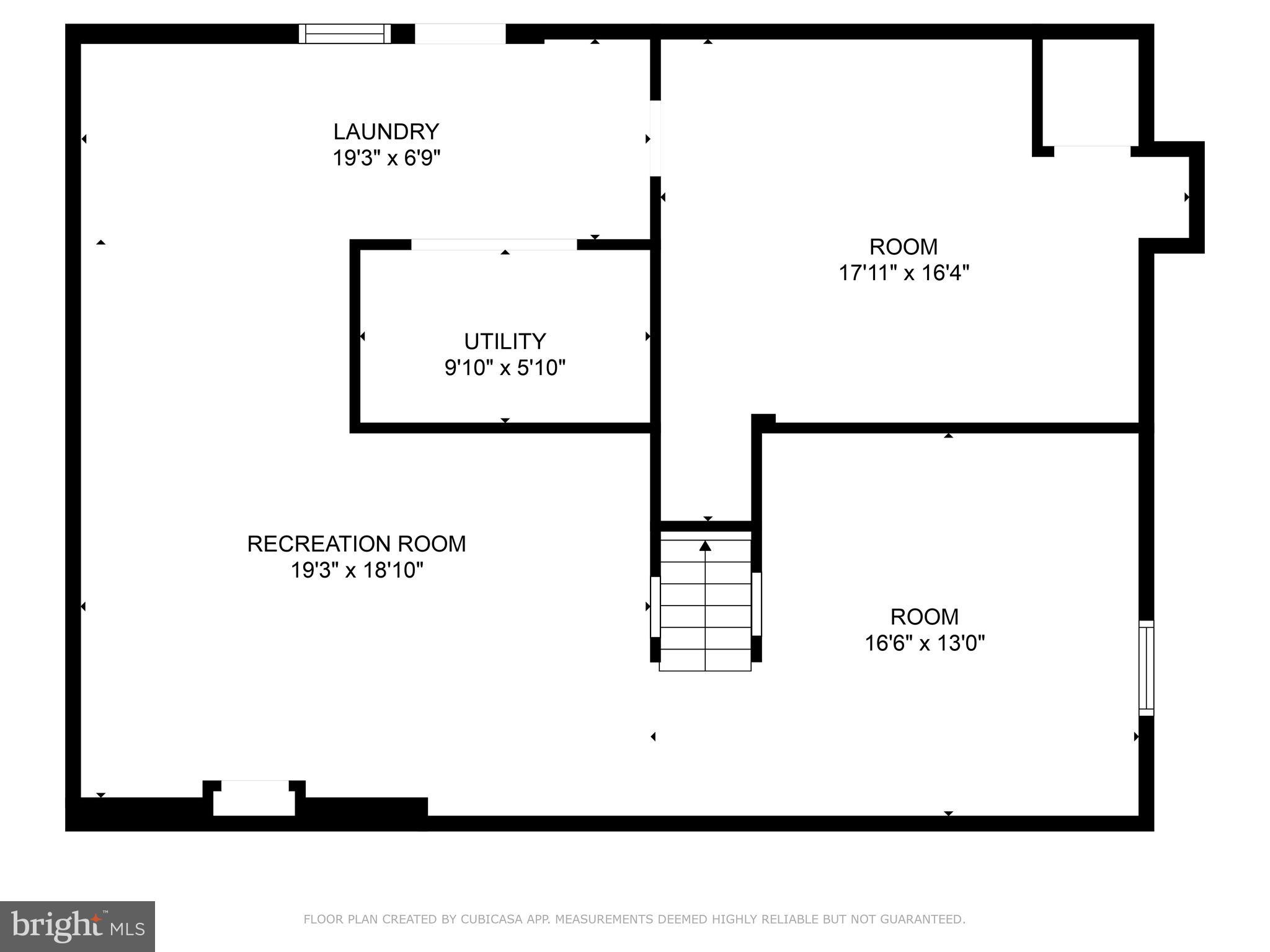 15107 PLUM TREE WAY