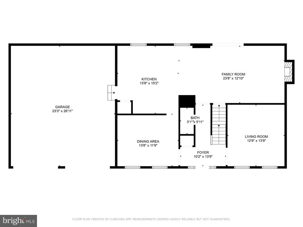 15107 PLUM TREE WAY