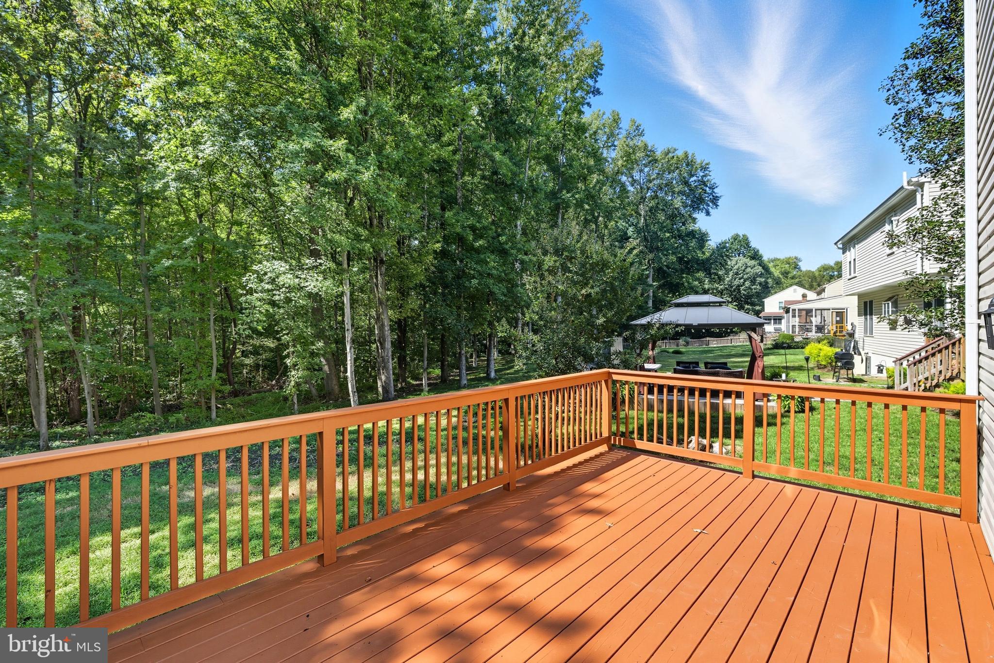 15107 PLUM TREE WAY
