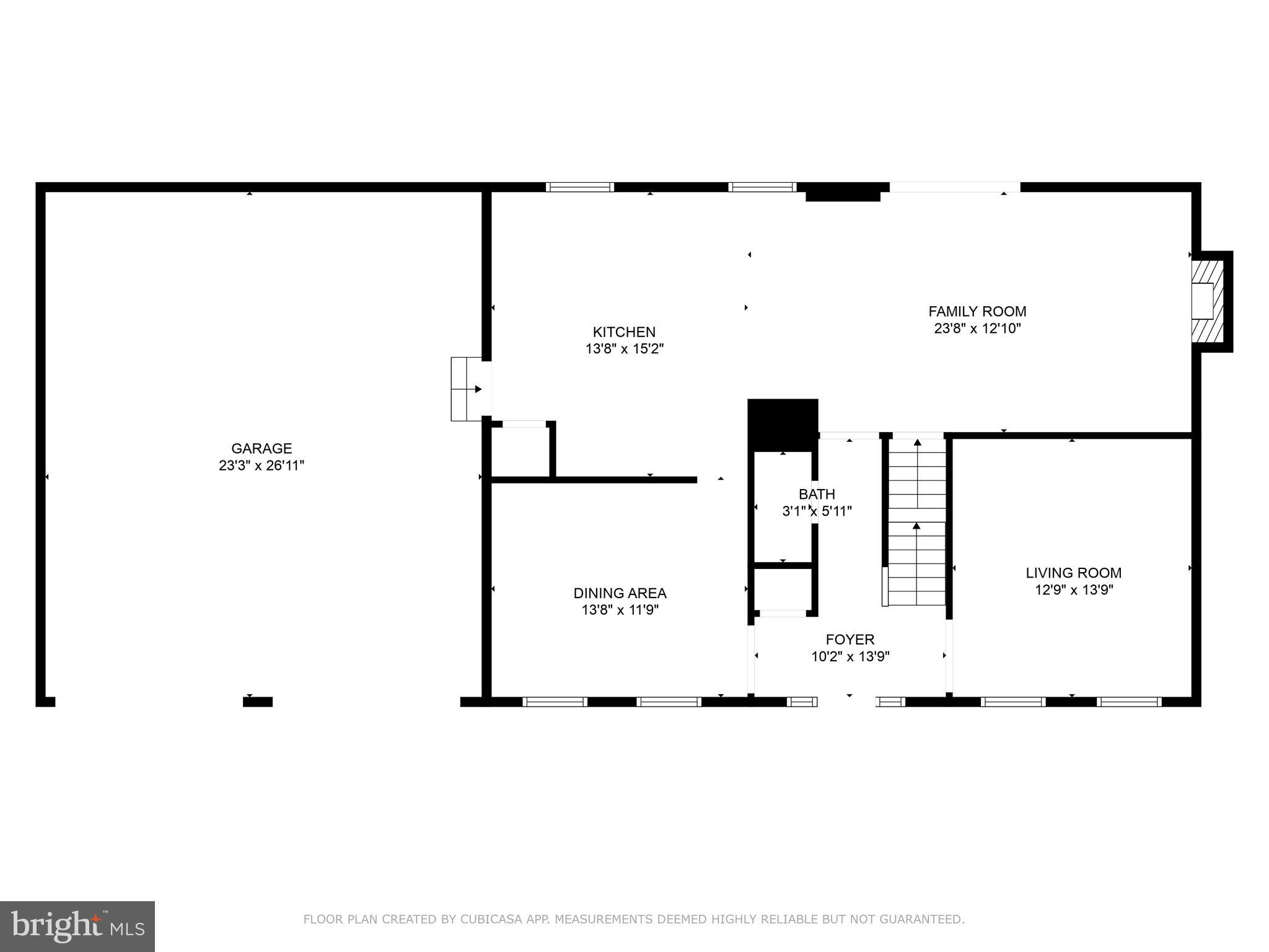 15107 PLUM TREE WAY