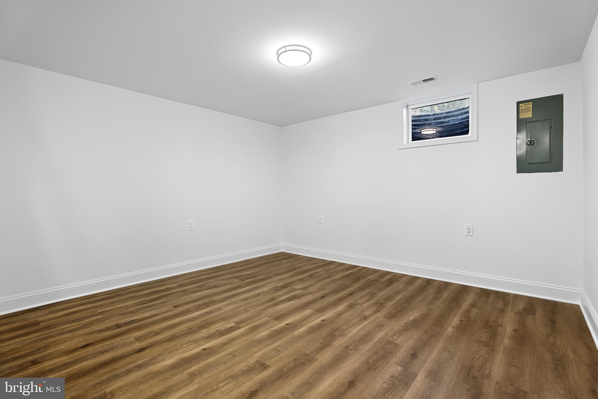 15107 PLUM TREE WAY