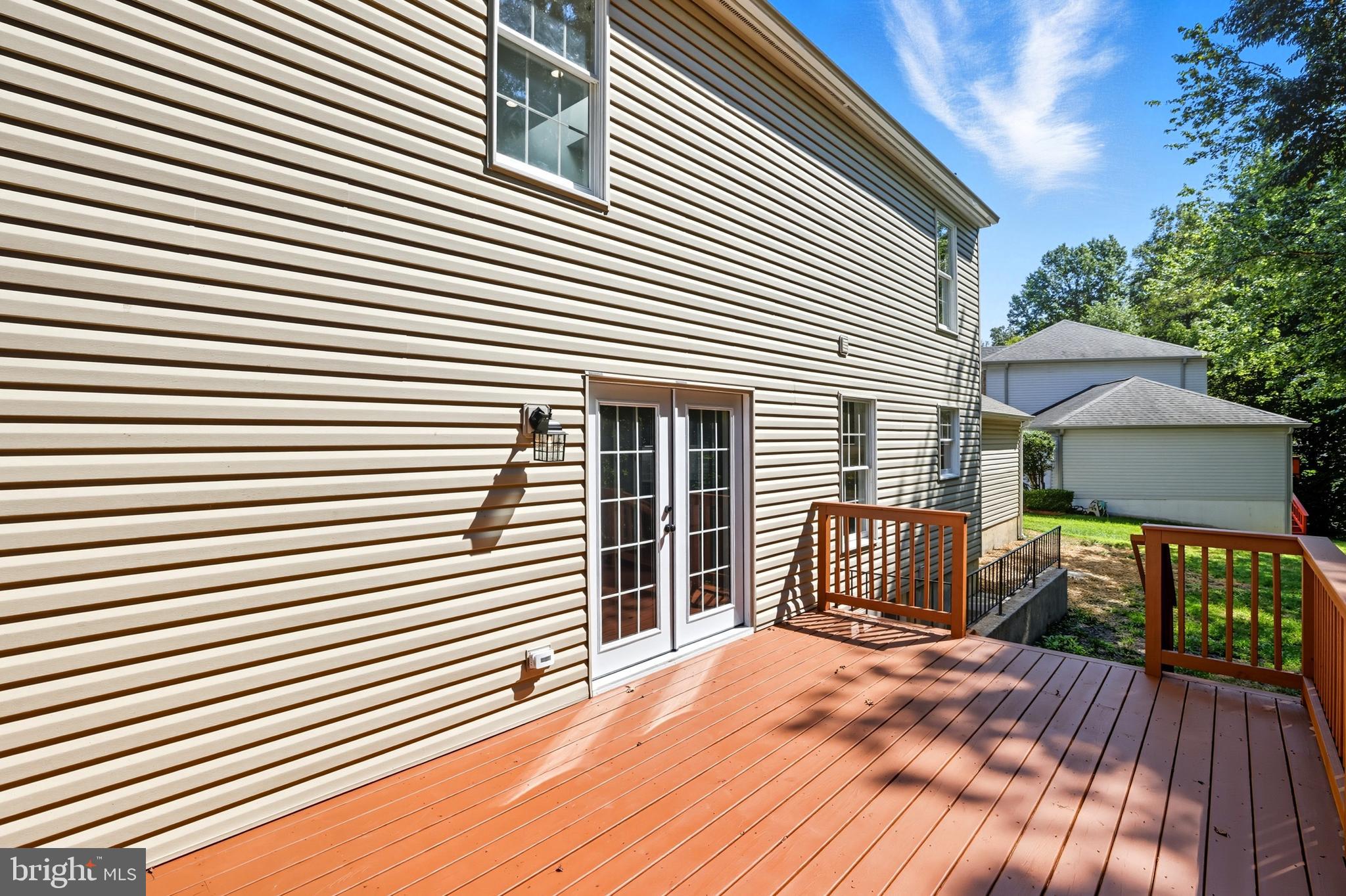 15107 PLUM TREE WAY