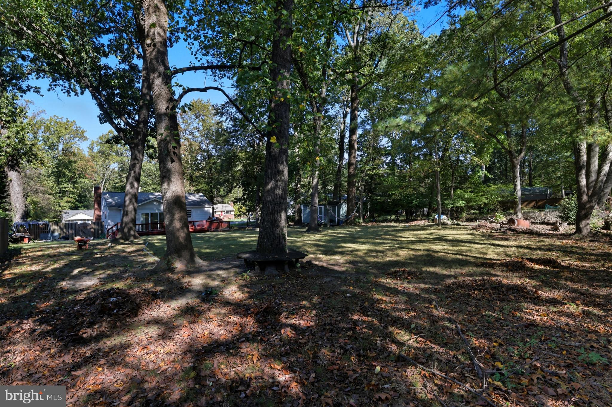 6003 WINDHAM ROAD
