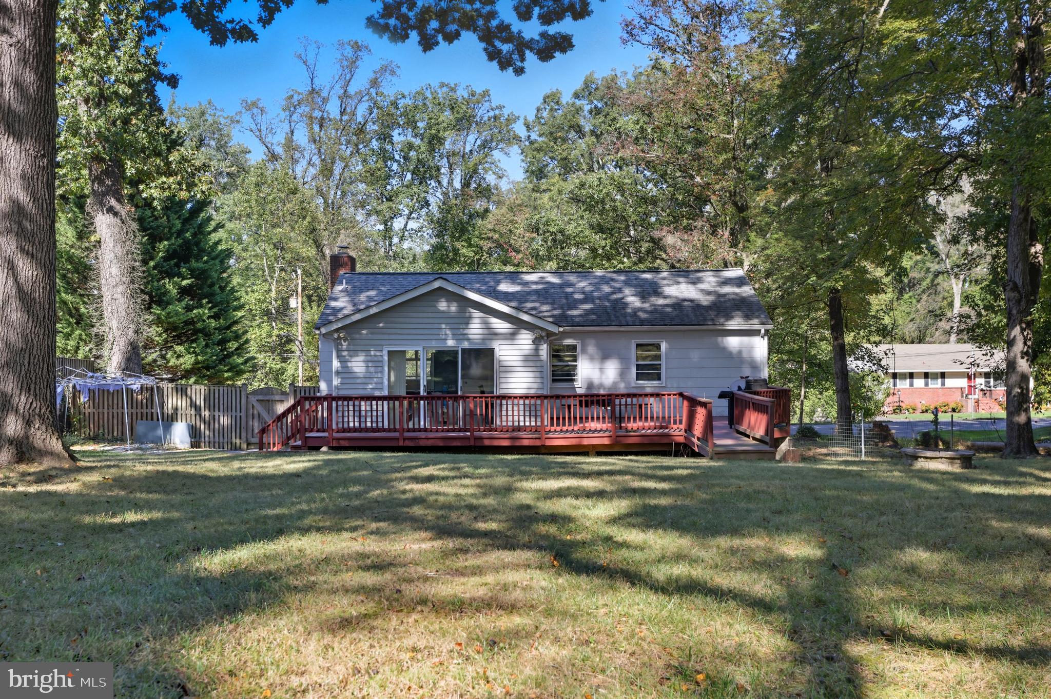 6003 WINDHAM ROAD