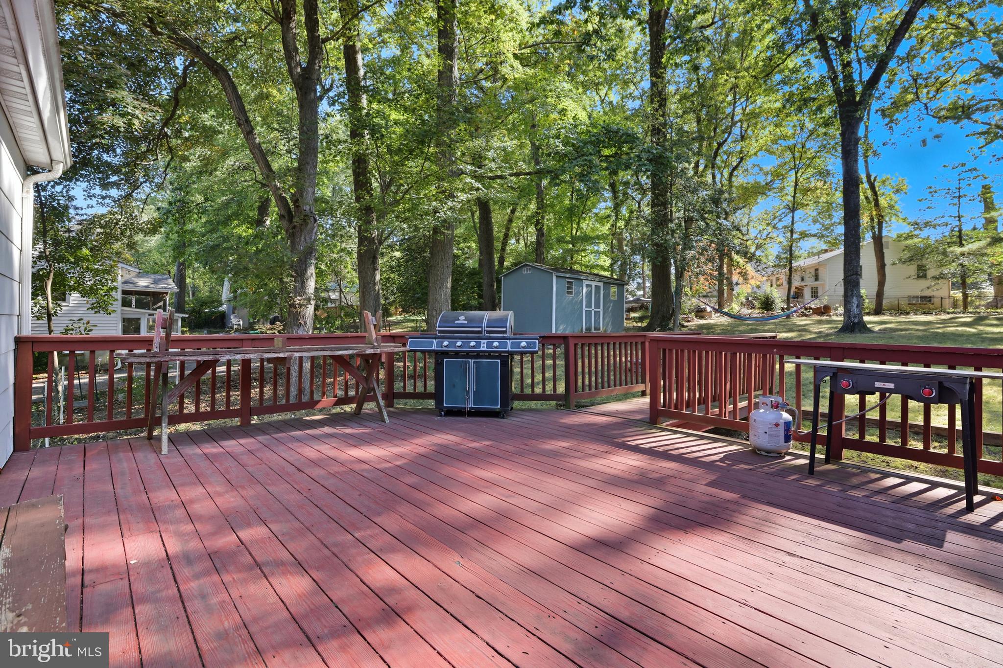 6003 WINDHAM ROAD