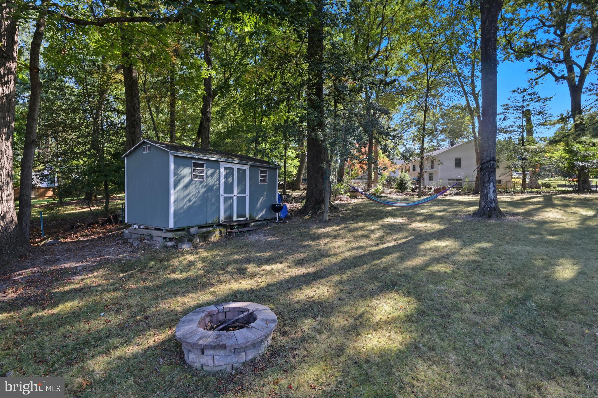 6003 WINDHAM ROAD