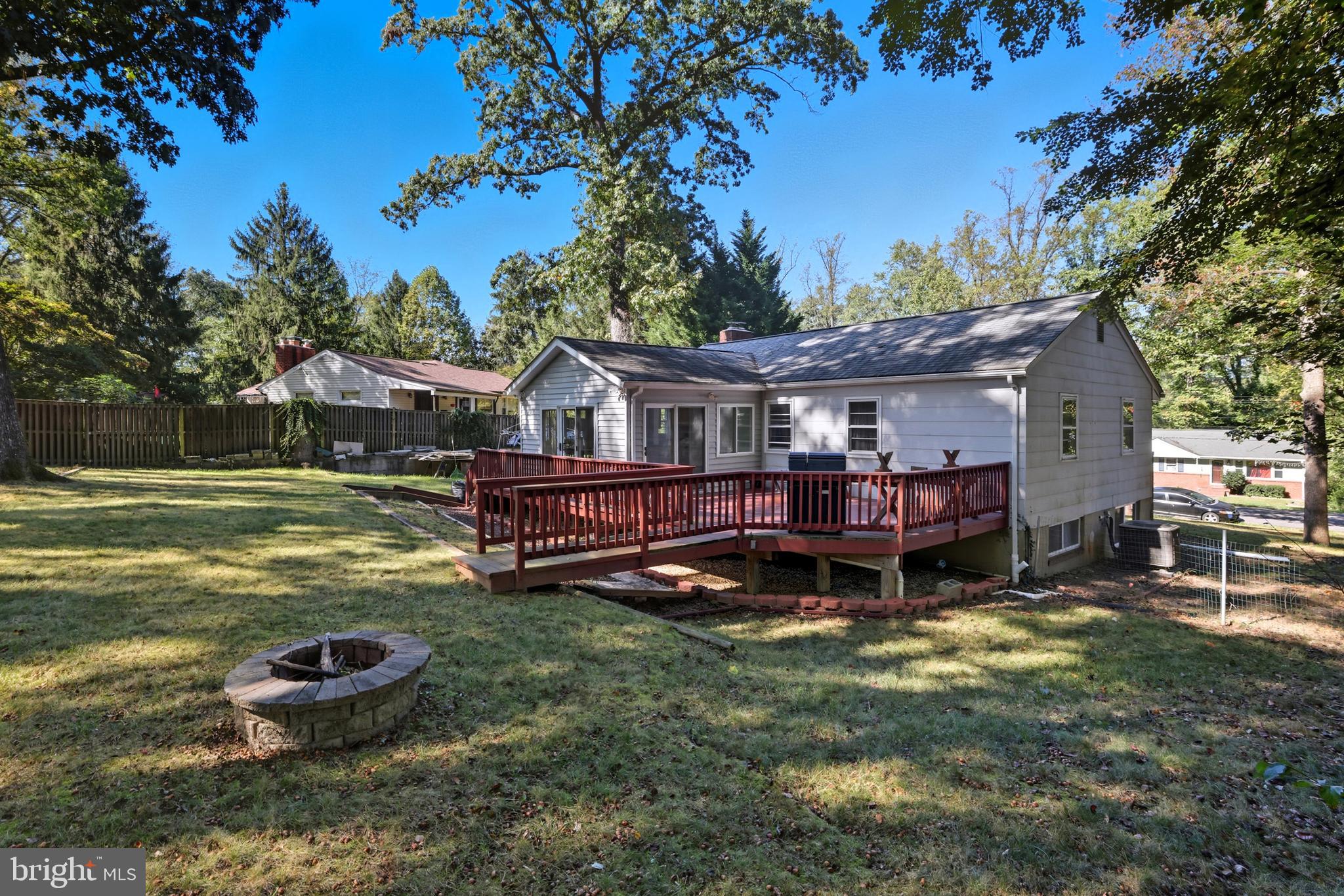 6003 WINDHAM ROAD