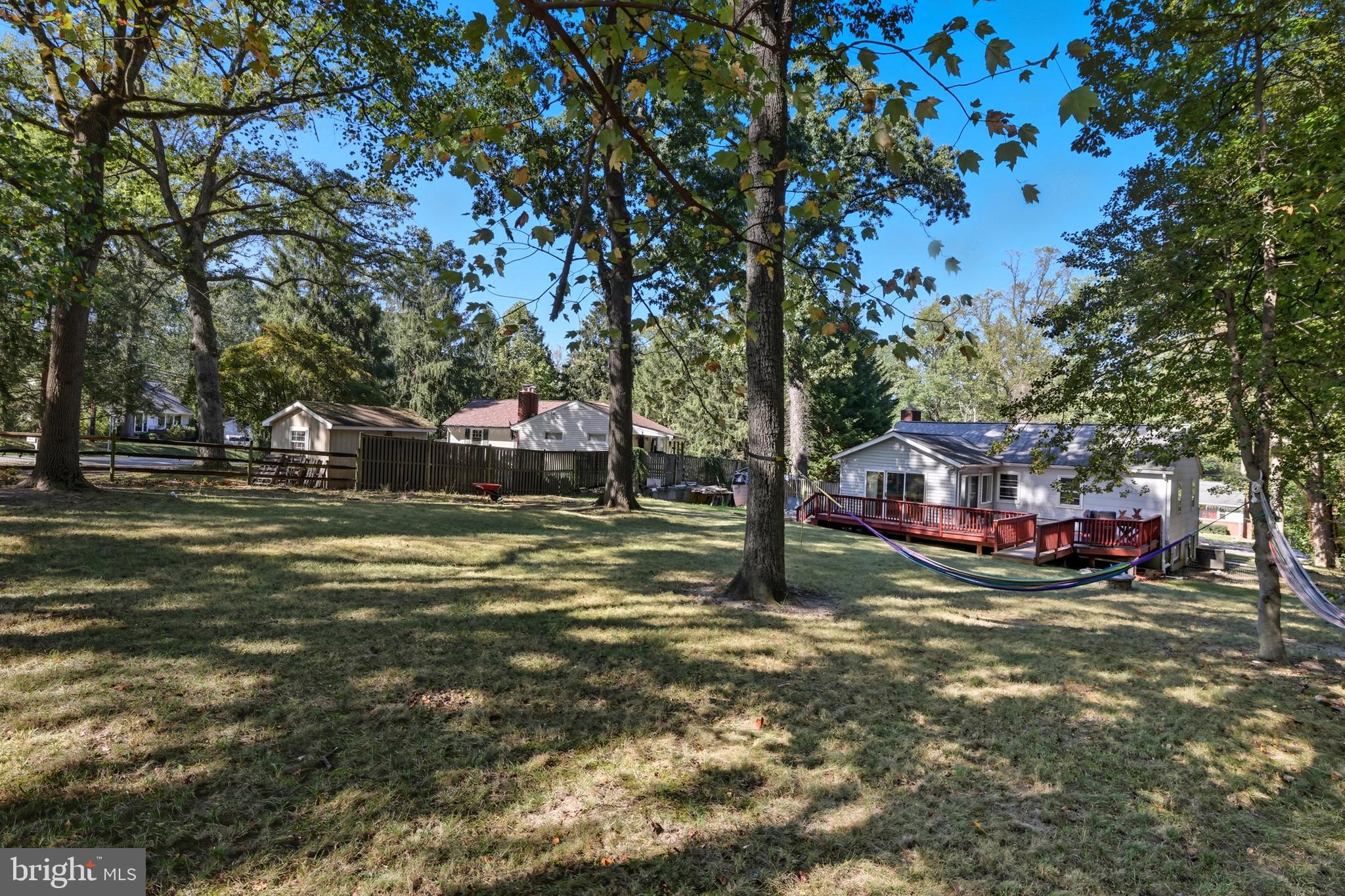 6003 WINDHAM ROAD