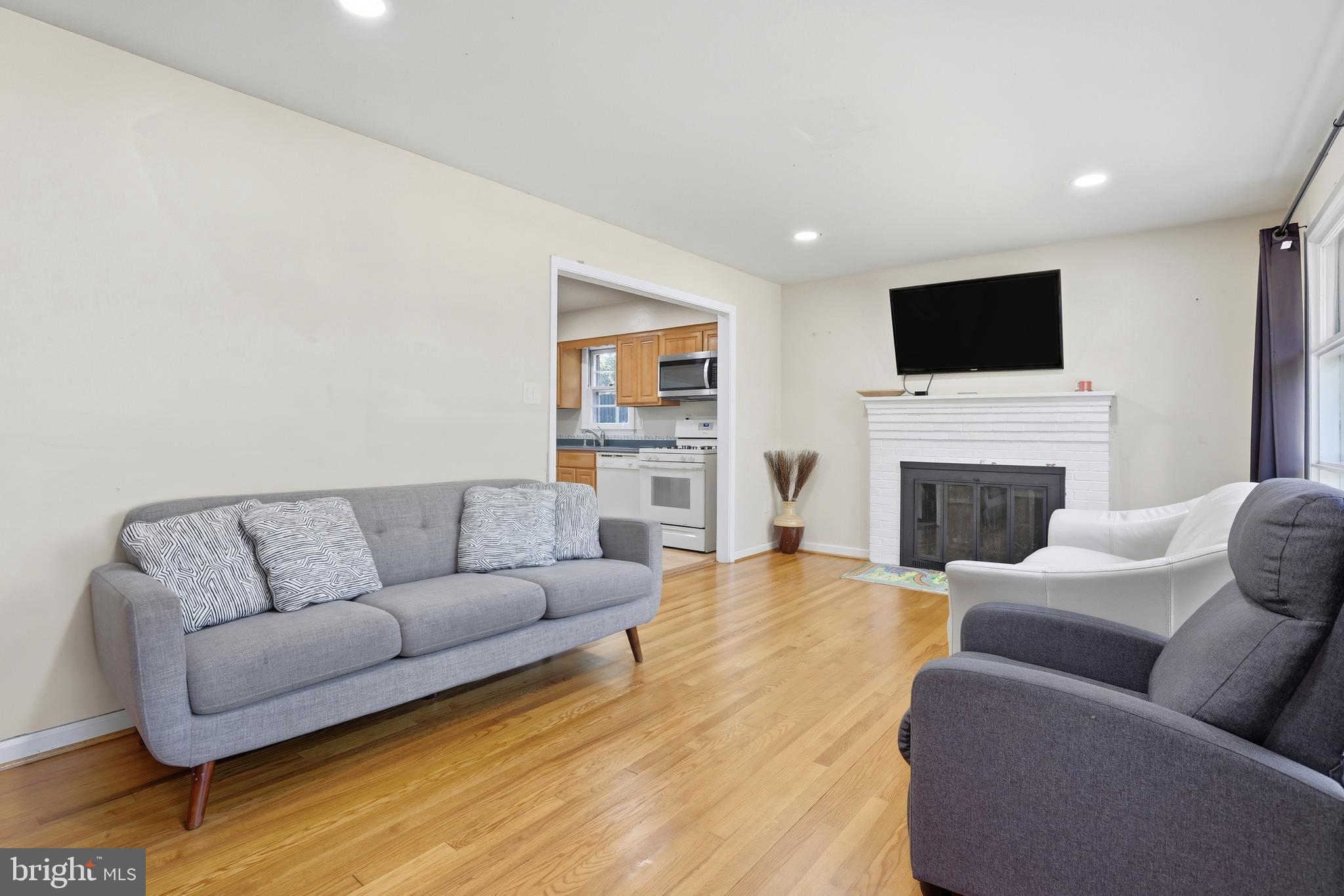 6003 WINDHAM ROAD