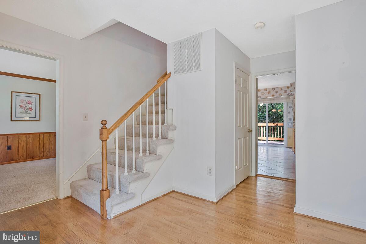 2101 BERMONDSEY DRIVE