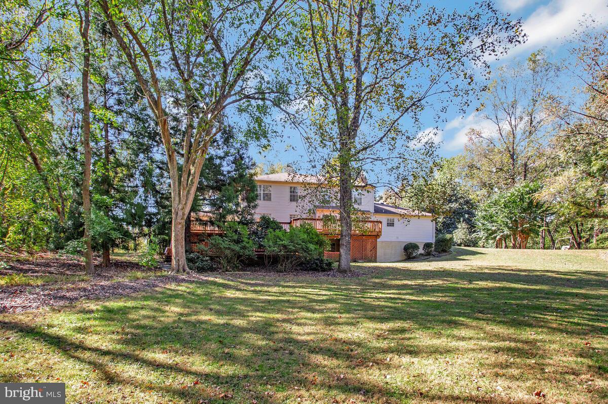 2101 BERMONDSEY DRIVE