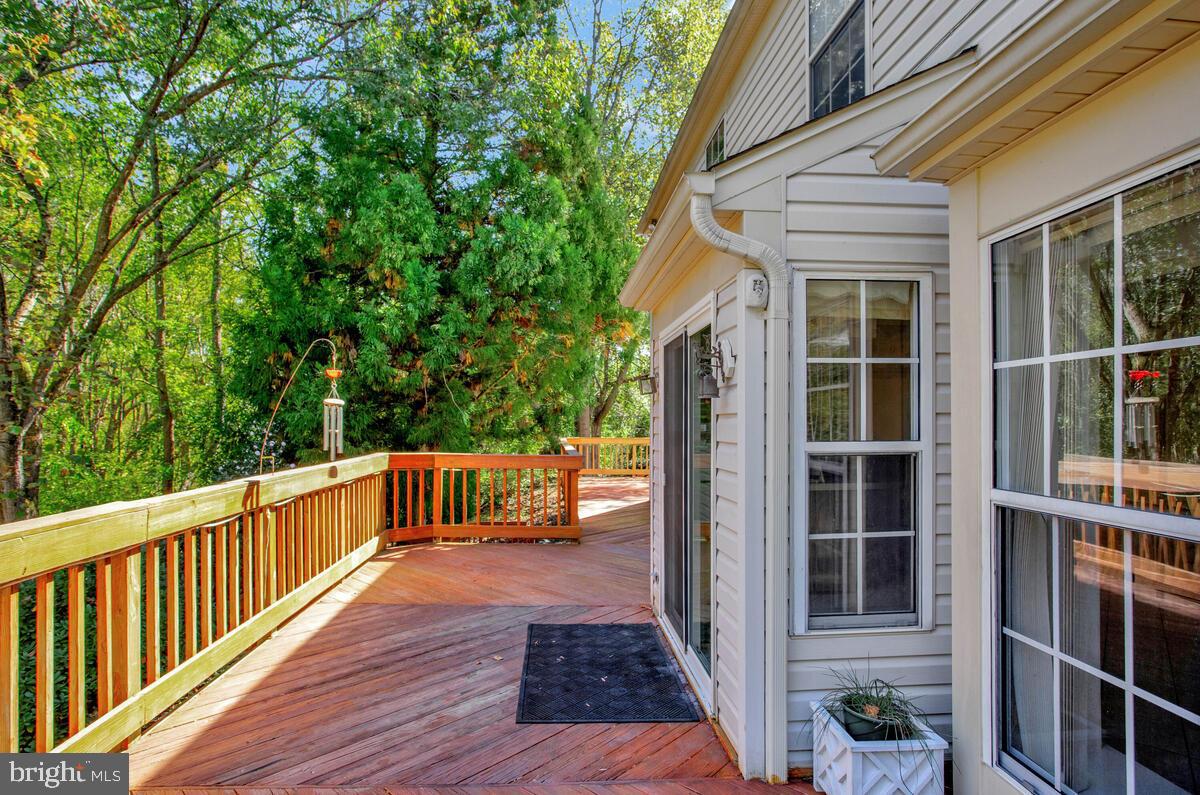 2101 BERMONDSEY DRIVE