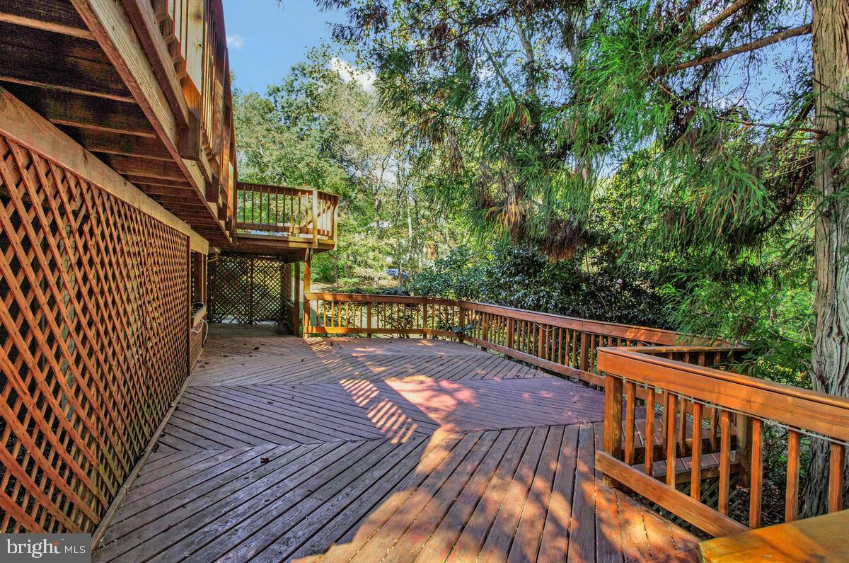 2101 BERMONDSEY DRIVE