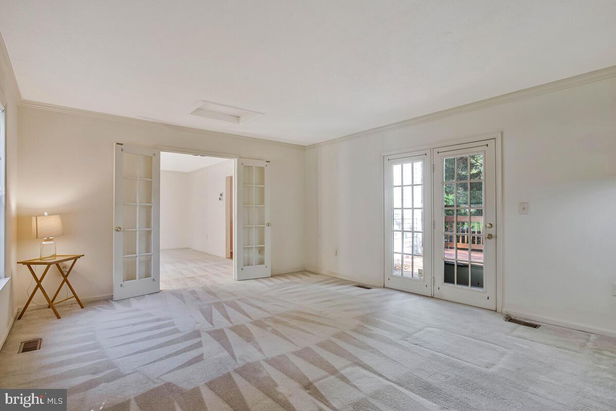 2101 BERMONDSEY DRIVE