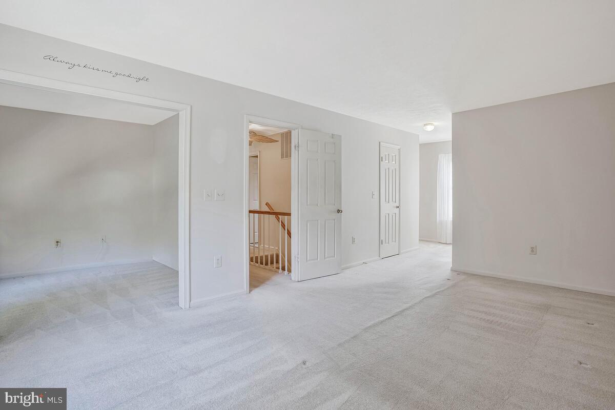 2101 BERMONDSEY DRIVE