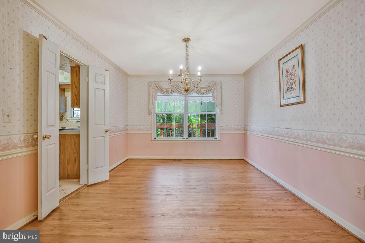 2101 BERMONDSEY DRIVE