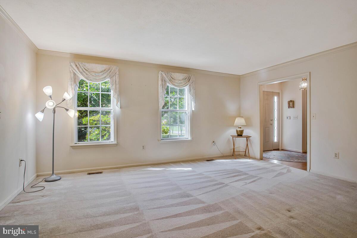 2101 BERMONDSEY DRIVE