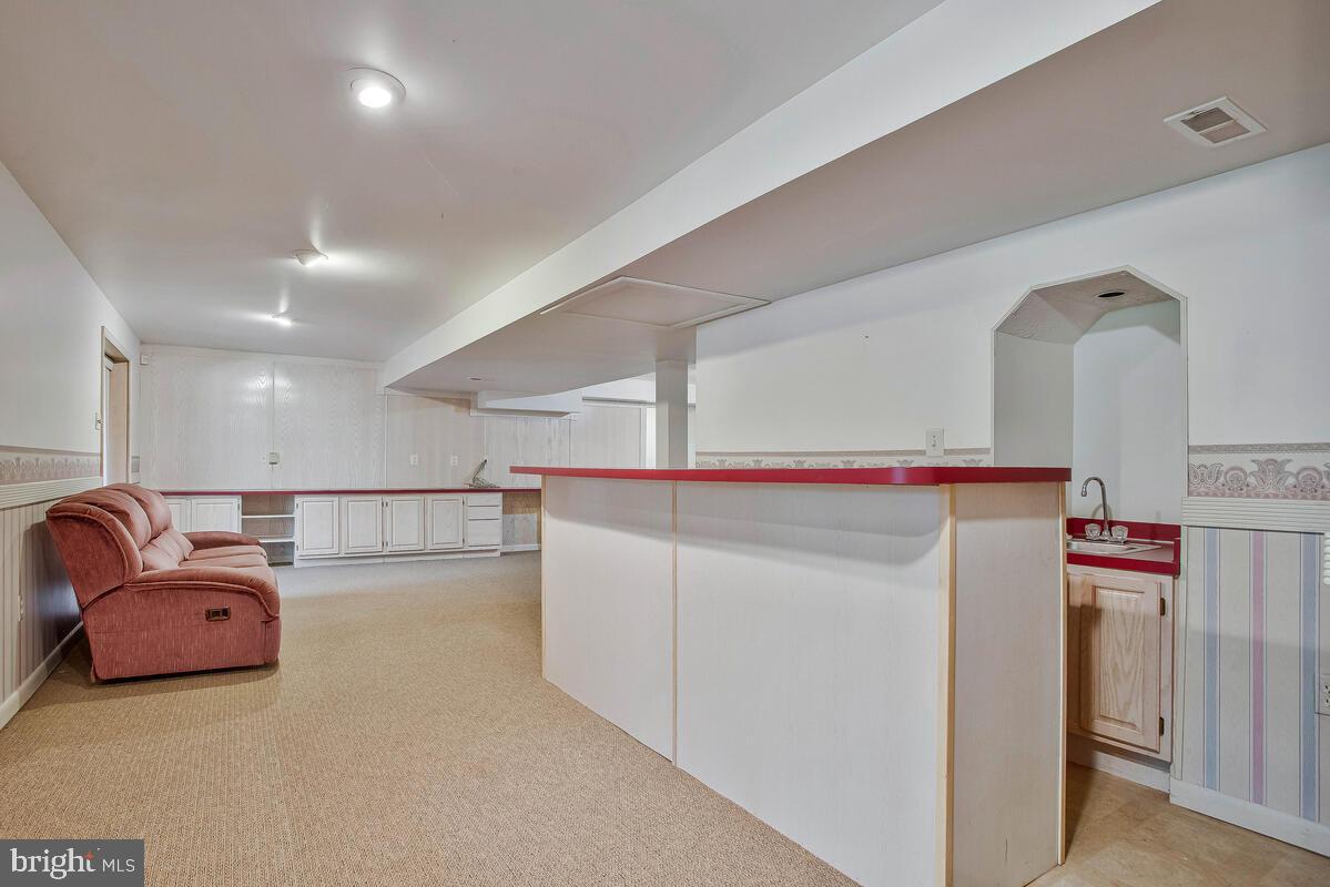 2101 BERMONDSEY DRIVE
